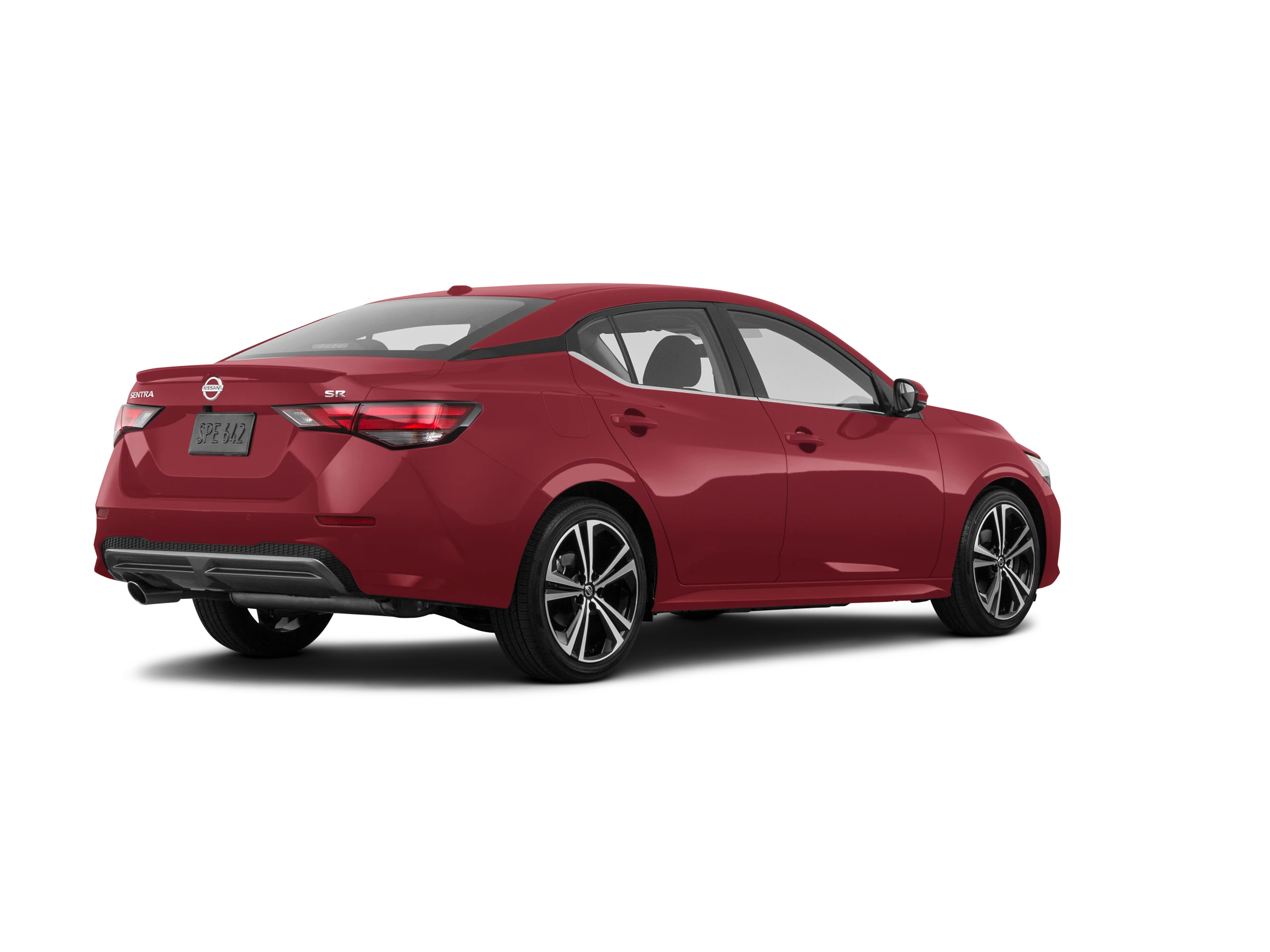 Auto Loan Pro