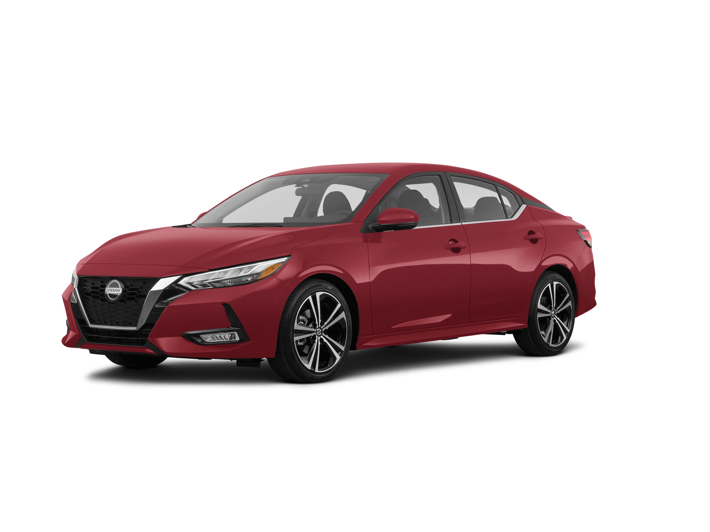 Auto Loan Pro