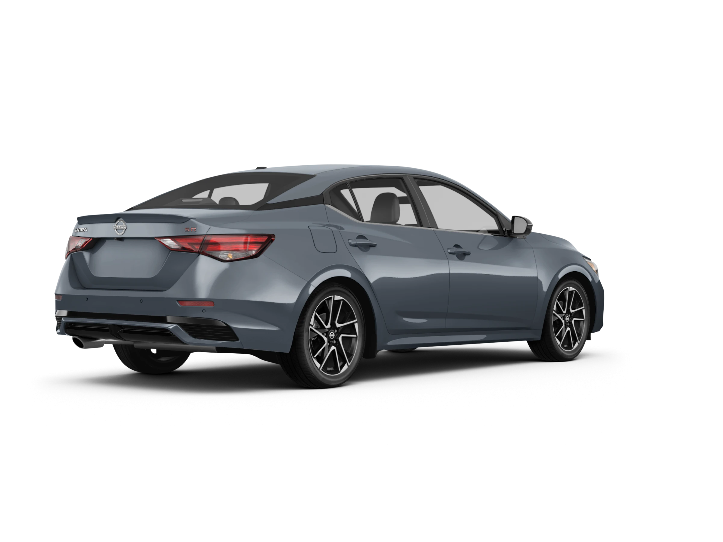Auto Loan Pro