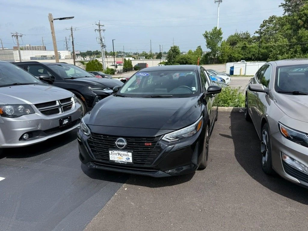 Frank Leta Automotive Outlet