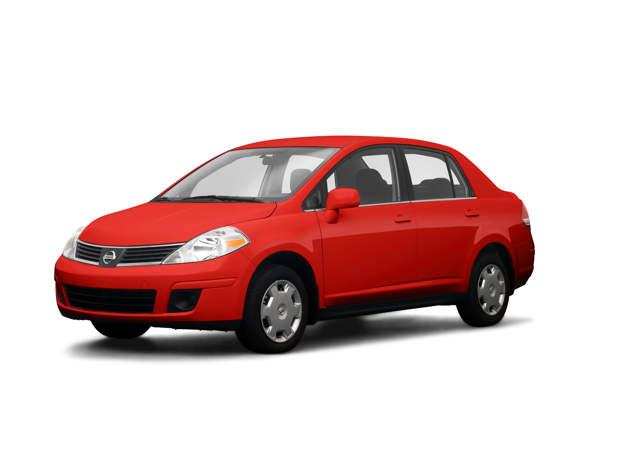 Auto Loan Pro