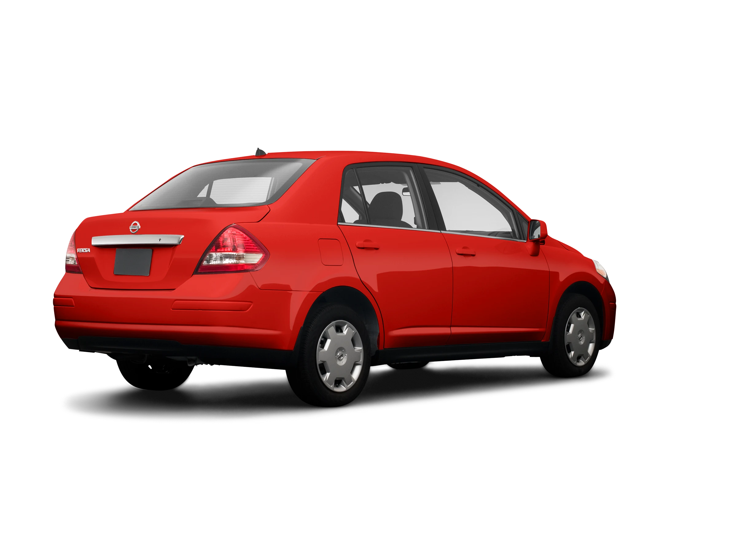 Auto Loan Pro