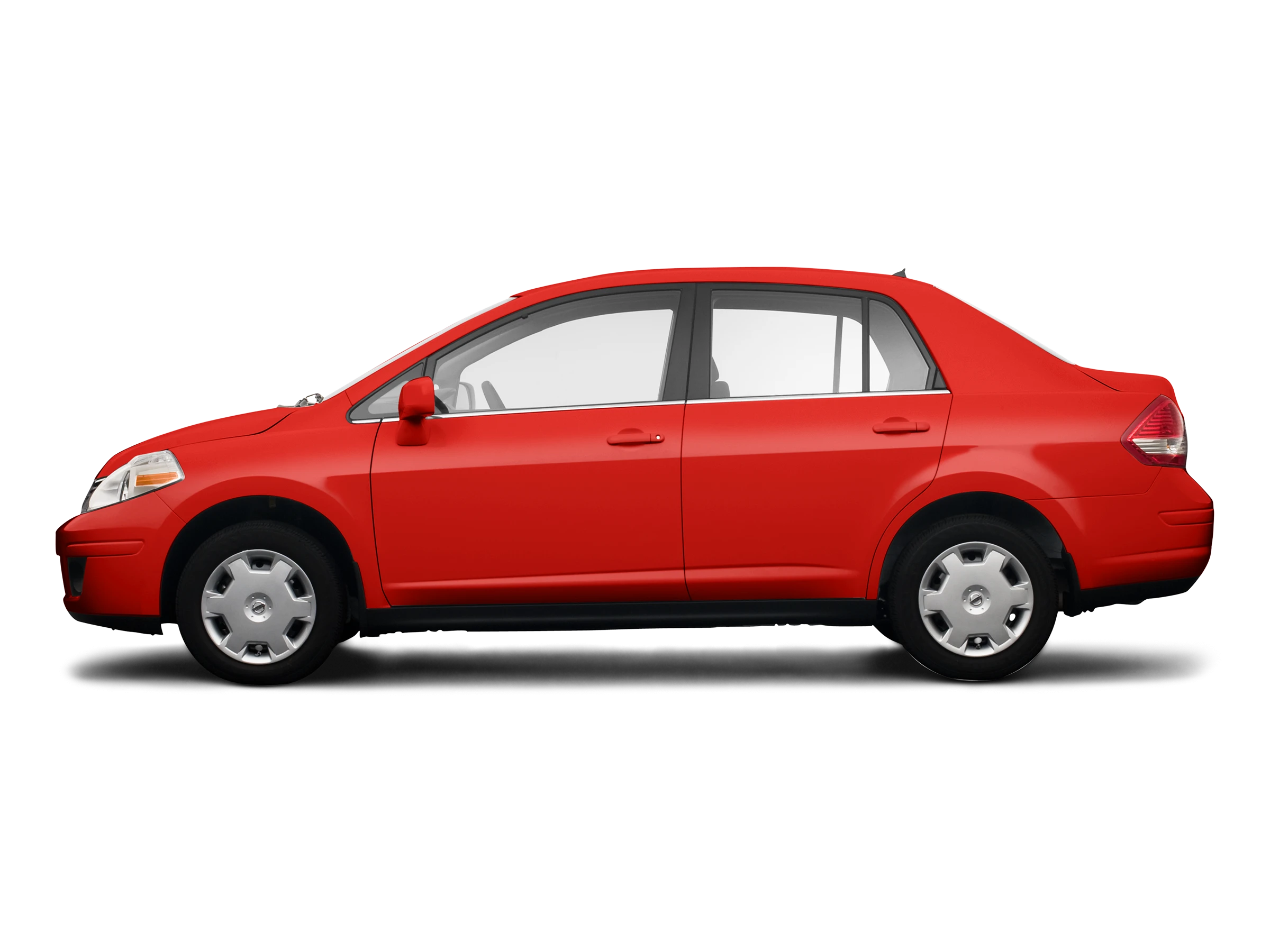 Auto Loan Pro