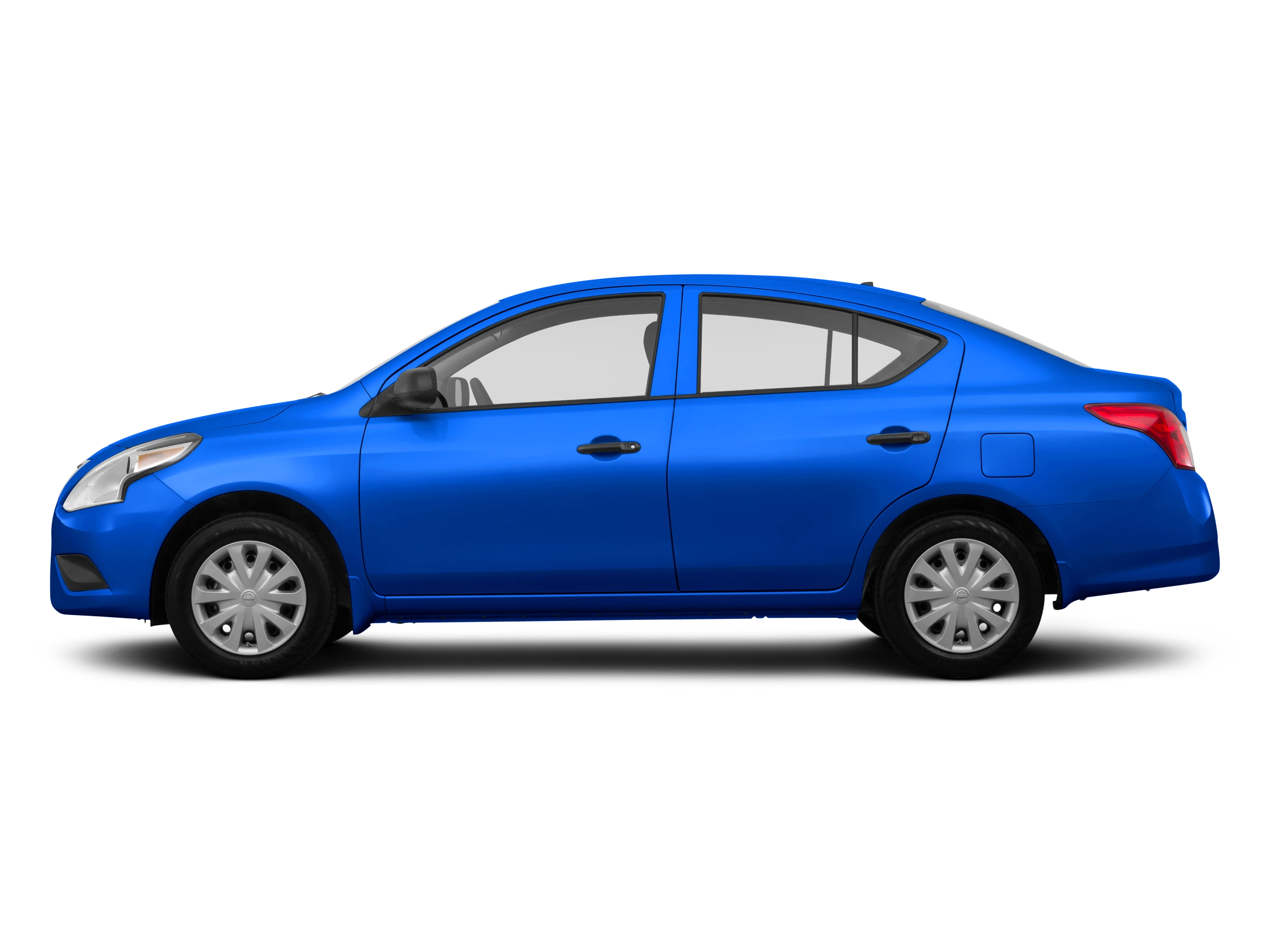 Auto Loan Pro