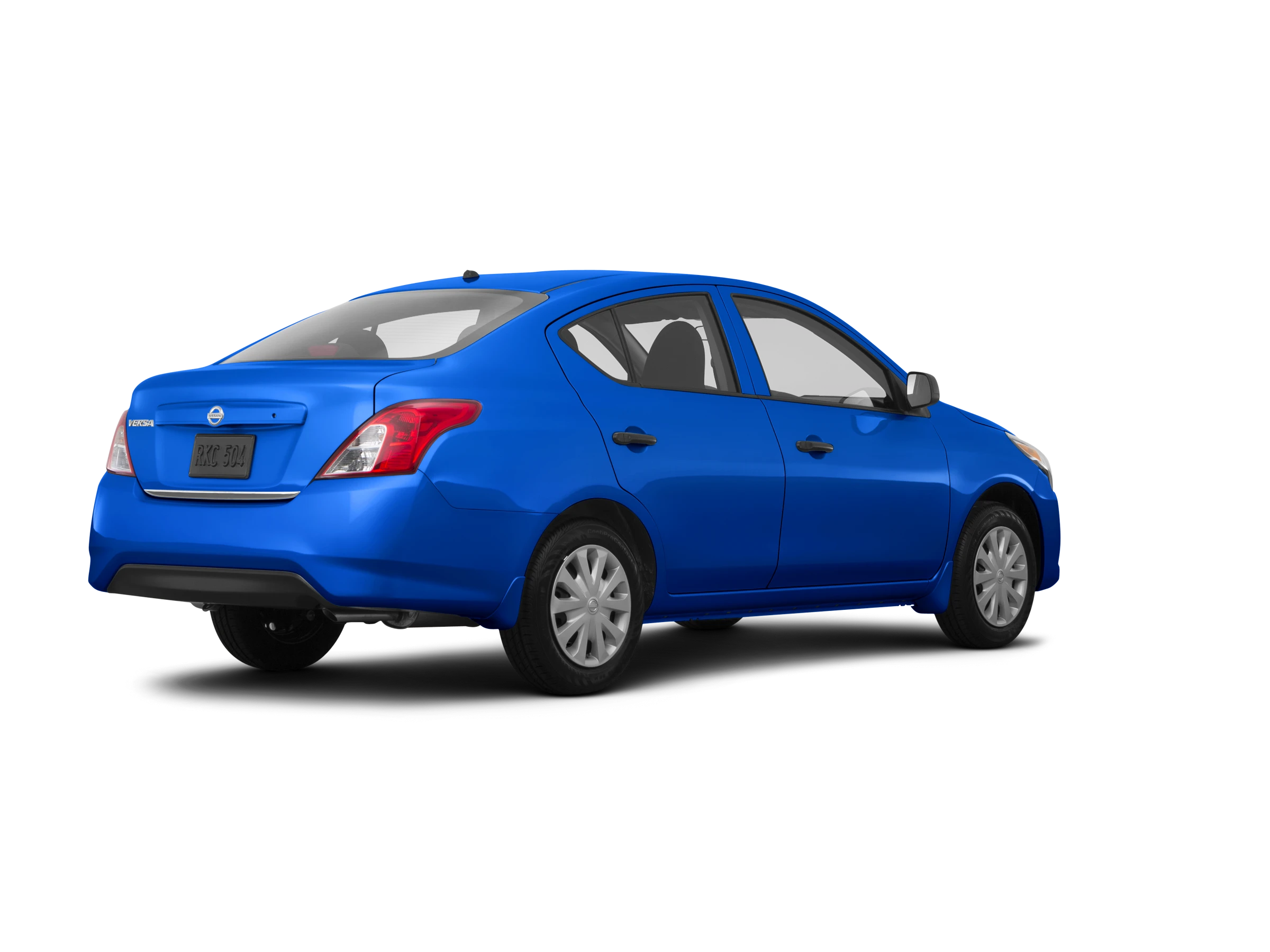 Frank Leta Automotive Outlet