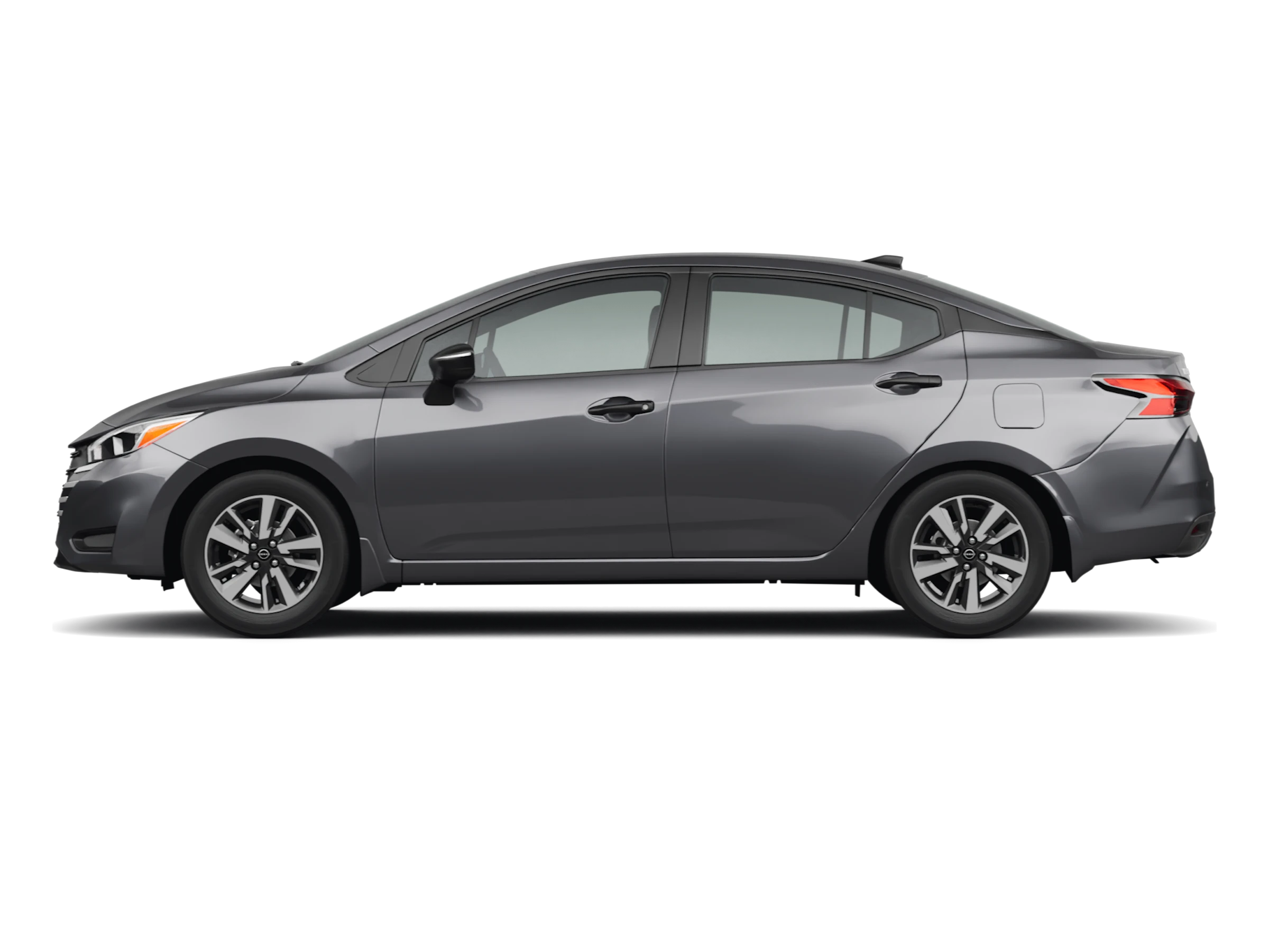 Frank Leta Automotive Outlet