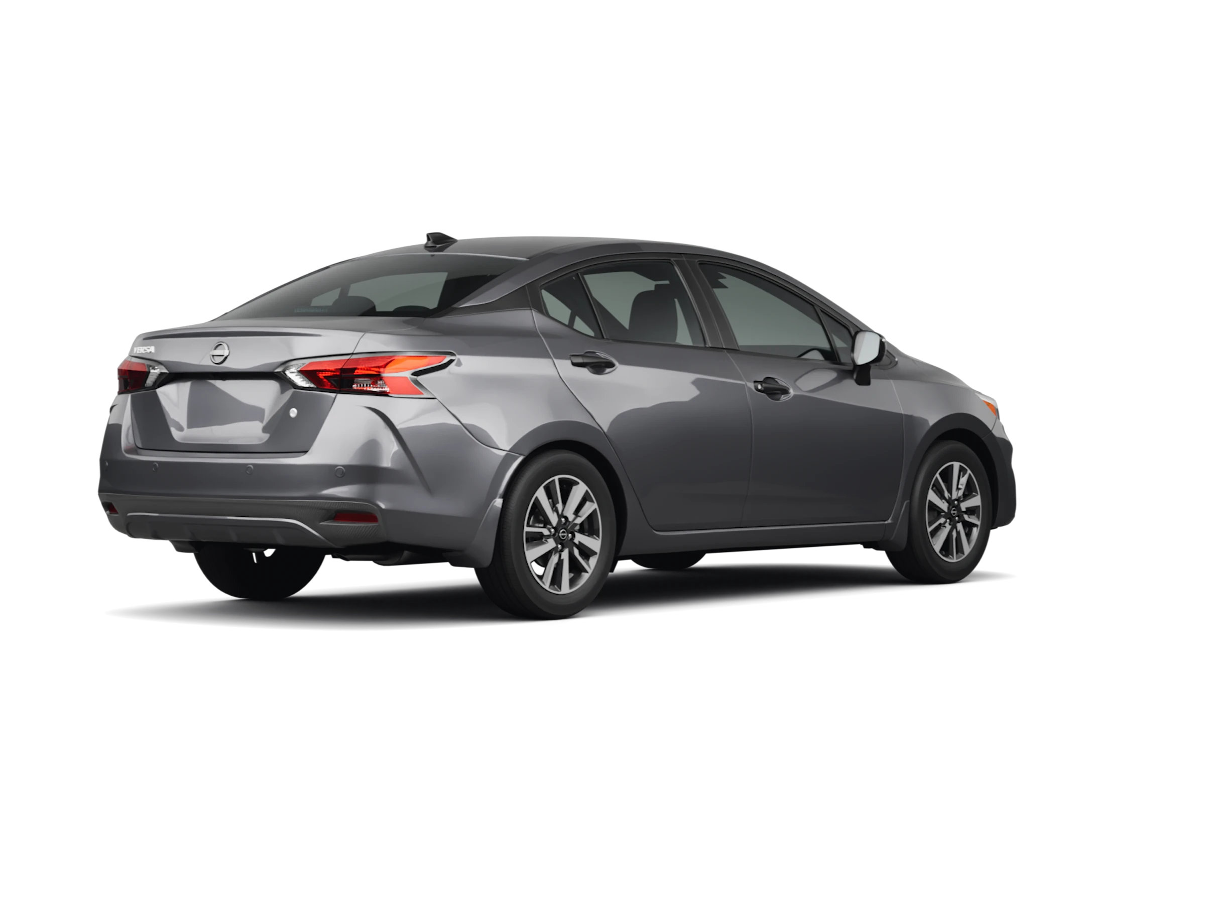 Frank Leta Automotive Outlet
