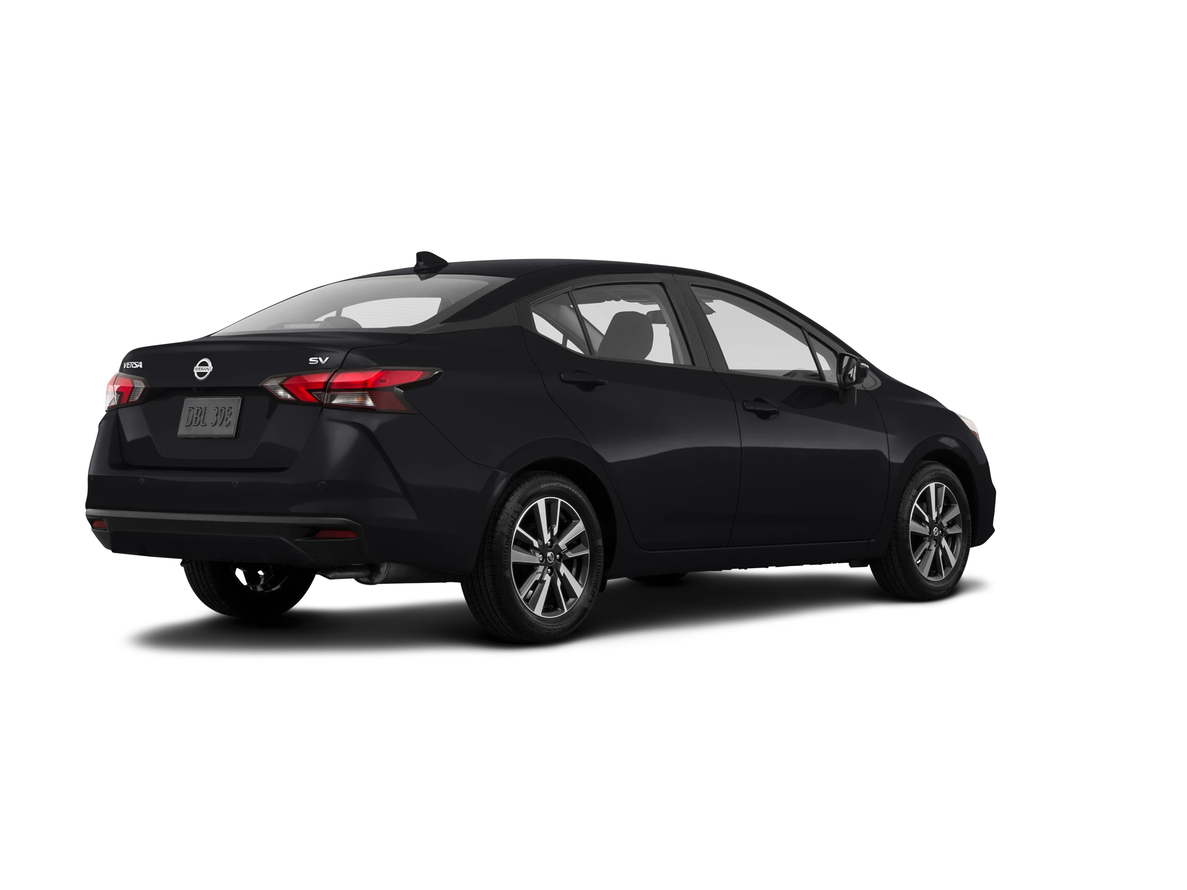 Frank Leta Automotive Outlet