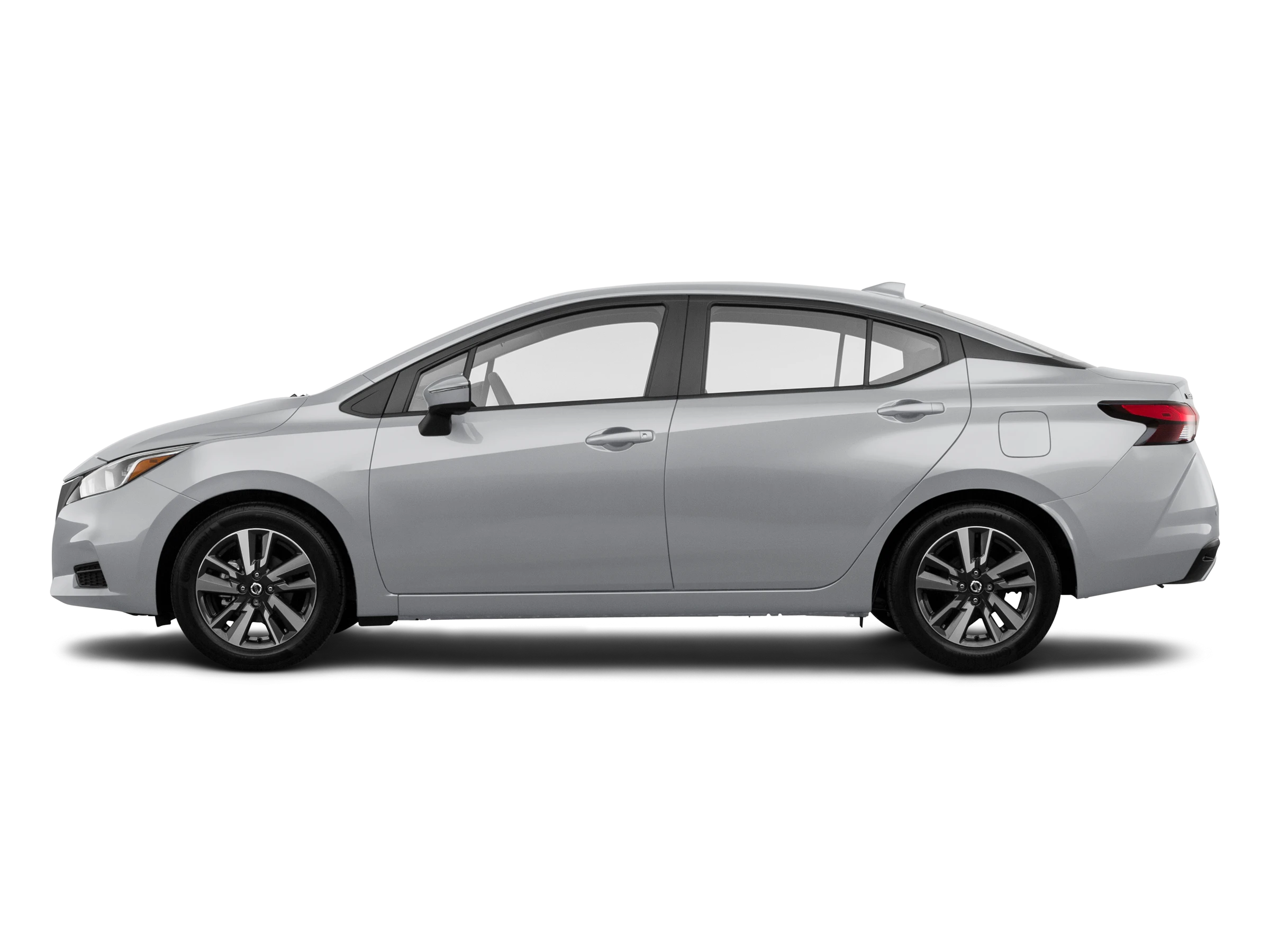 Frank Leta Automotive Outlet