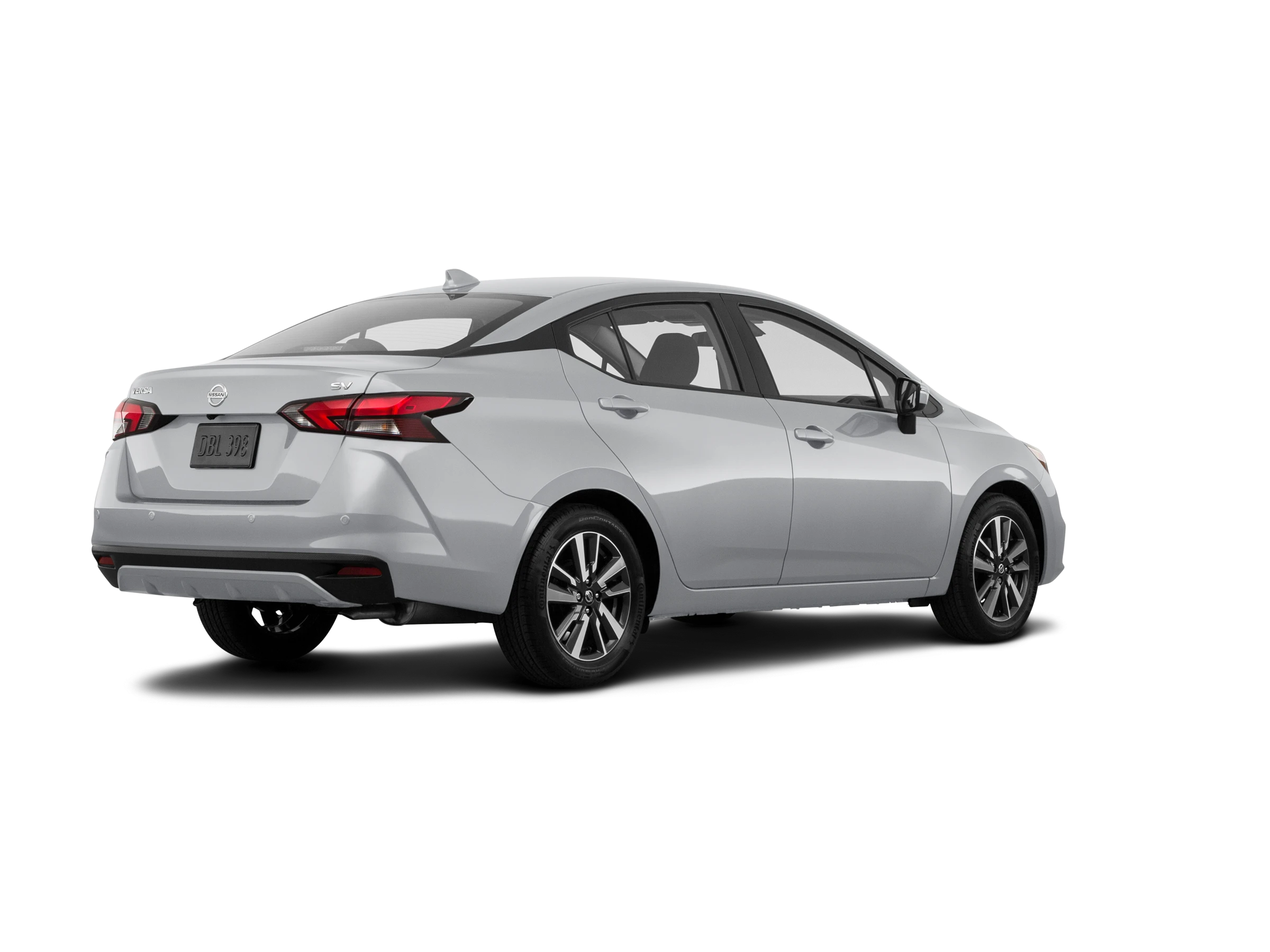 Frank Leta Automotive Outlet