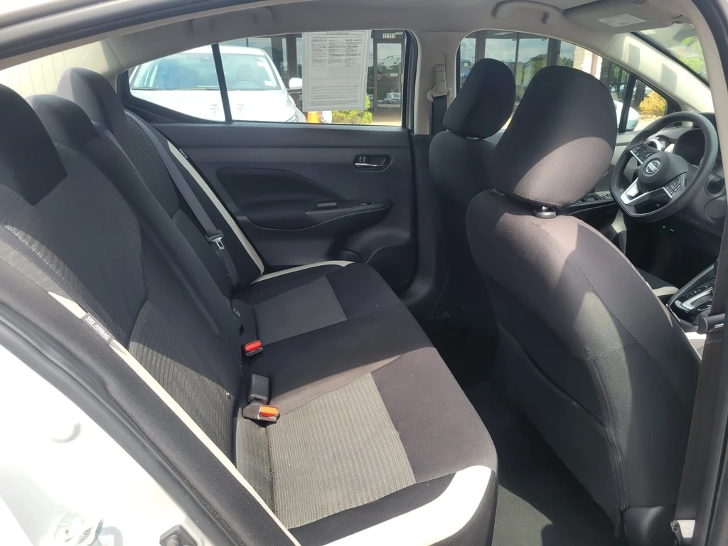Frank Leta Automotive Outlet