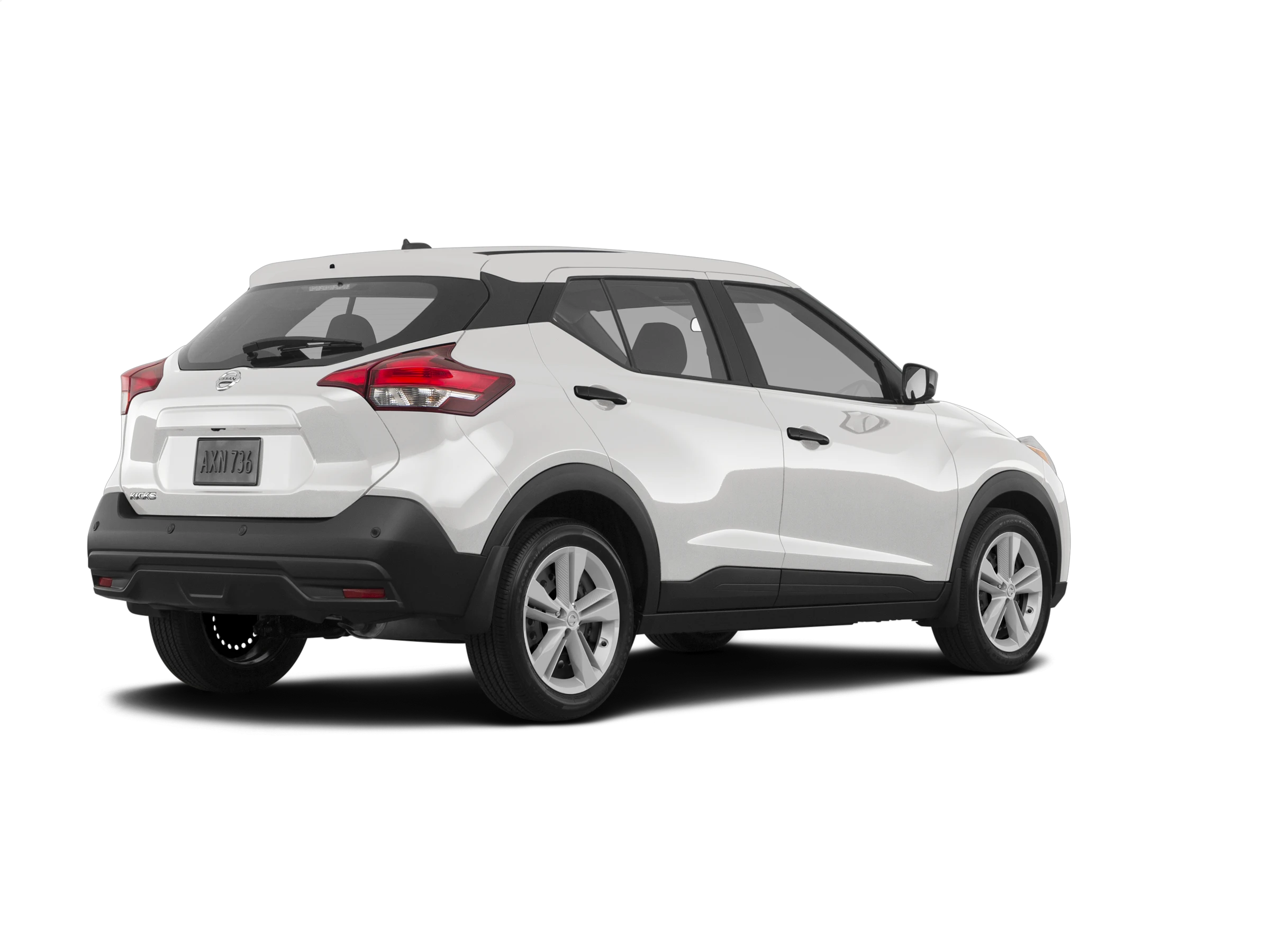 Frank Leta Automotive Outlet