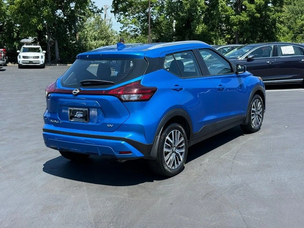 Frank Leta Automotive Outlet