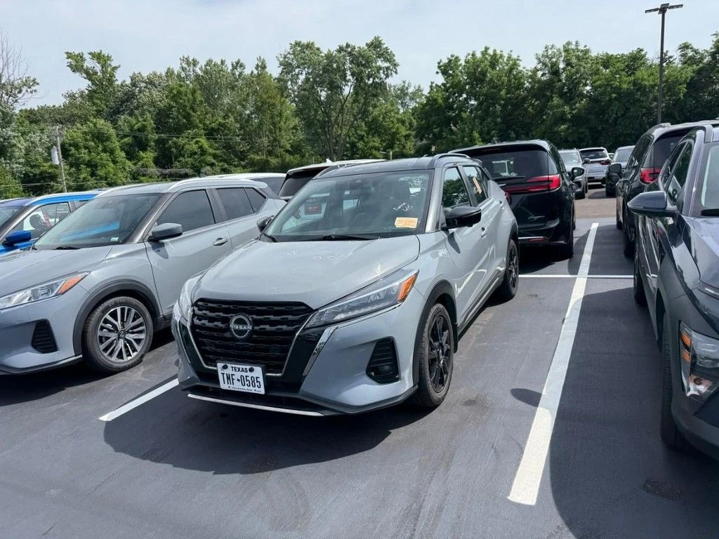 Frank Leta Automotive Outlet