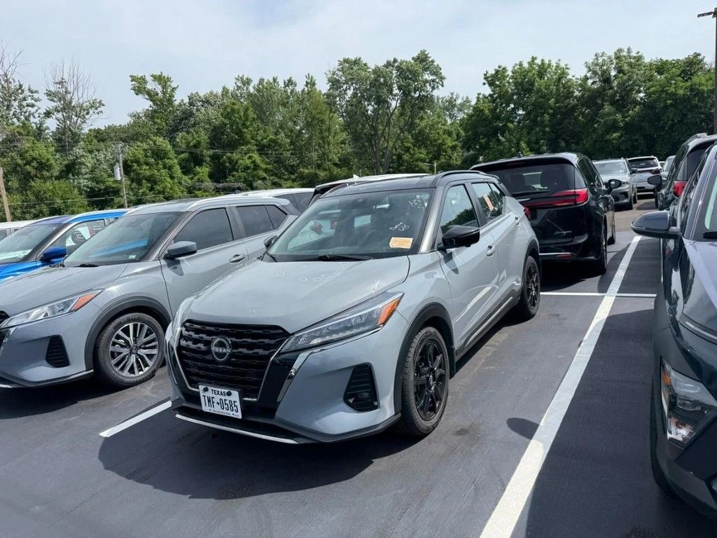 Frank Leta Automotive Outlet