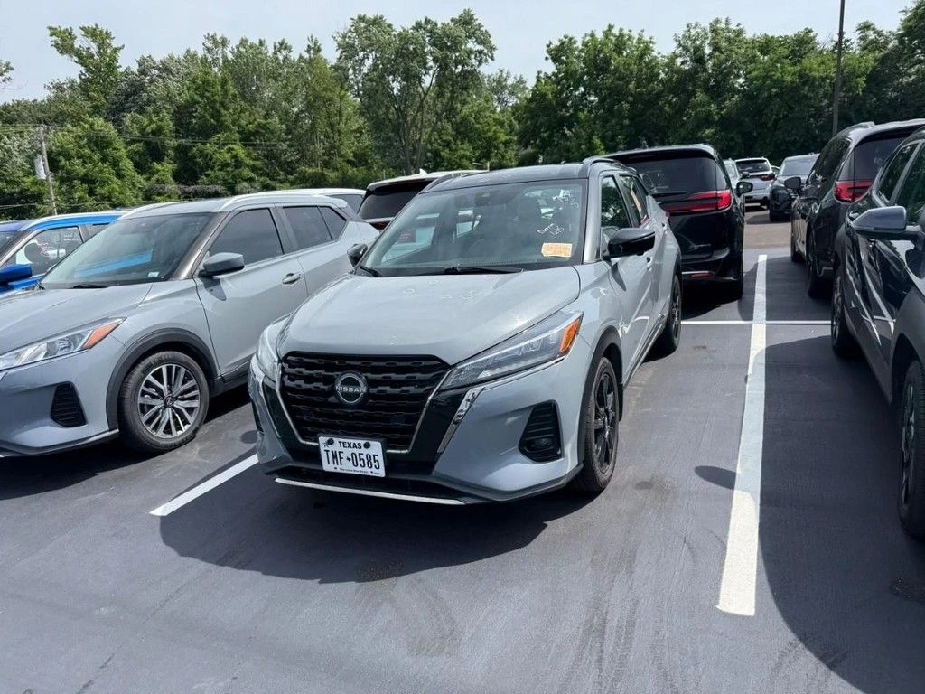 Frank Leta Automotive Outlet