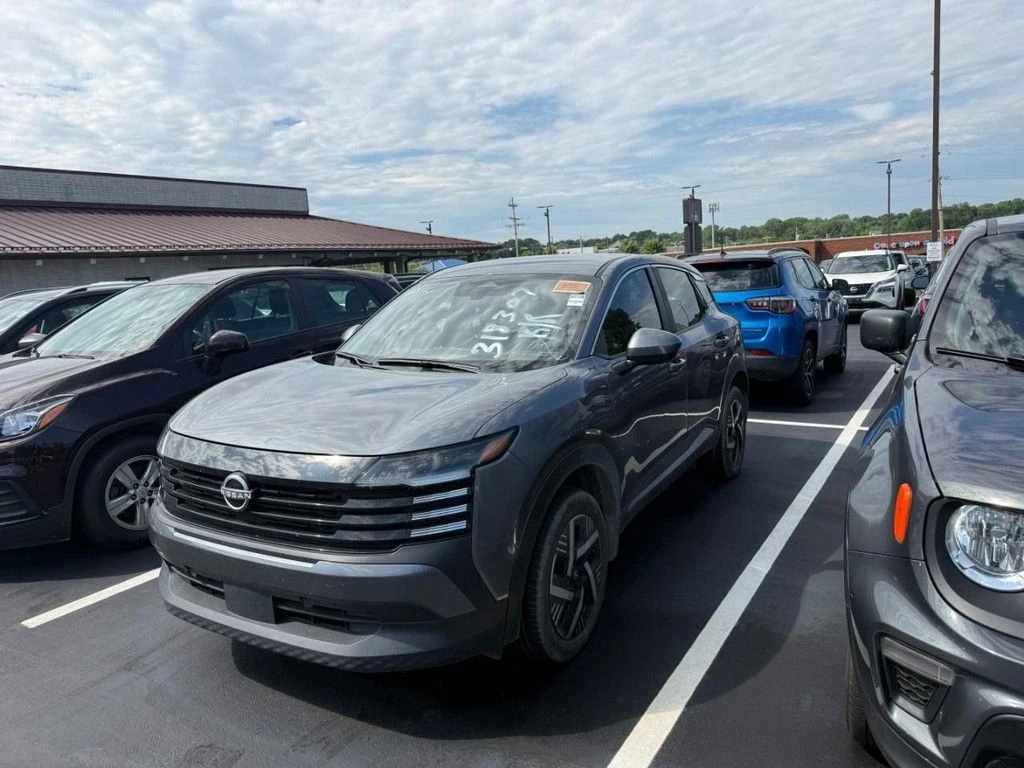 Frank Leta Automotive Outlet