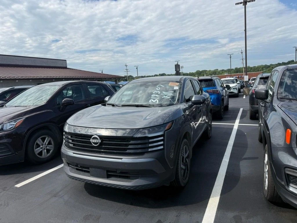Frank Leta Automotive Outlet