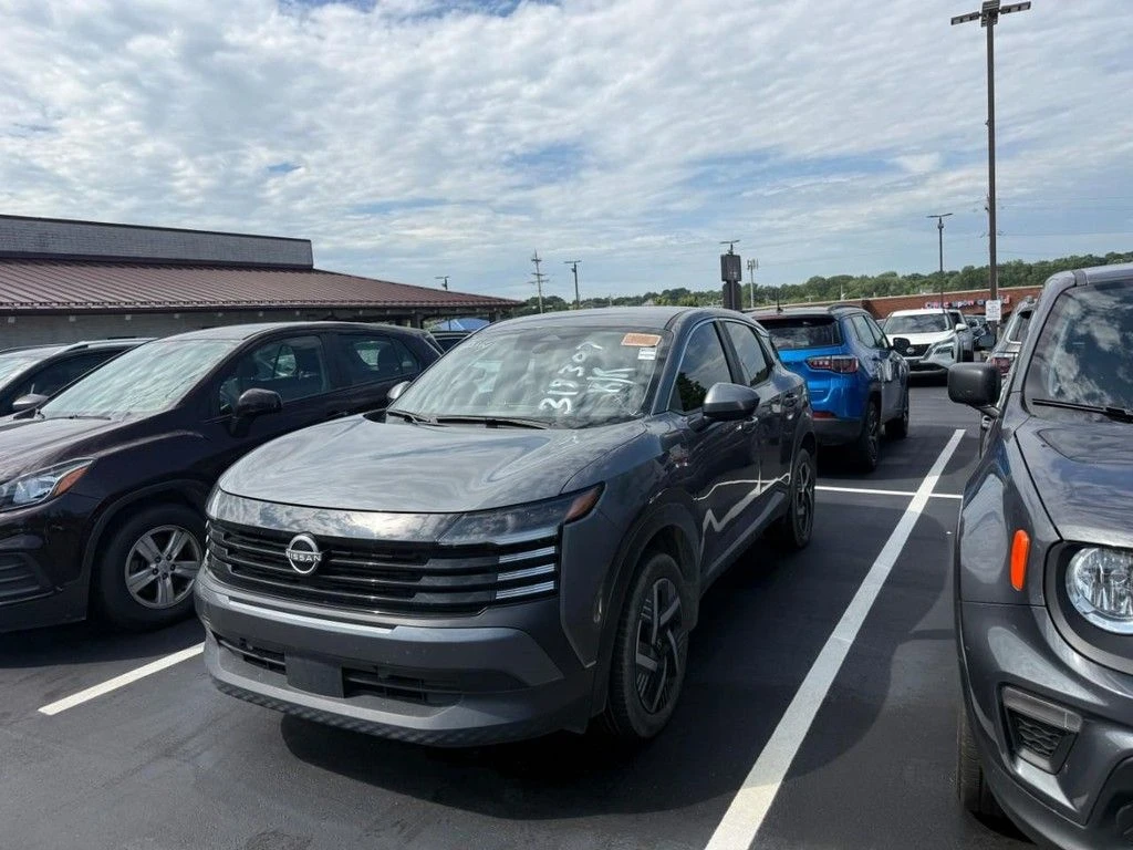 Frank Leta Automotive Outlet