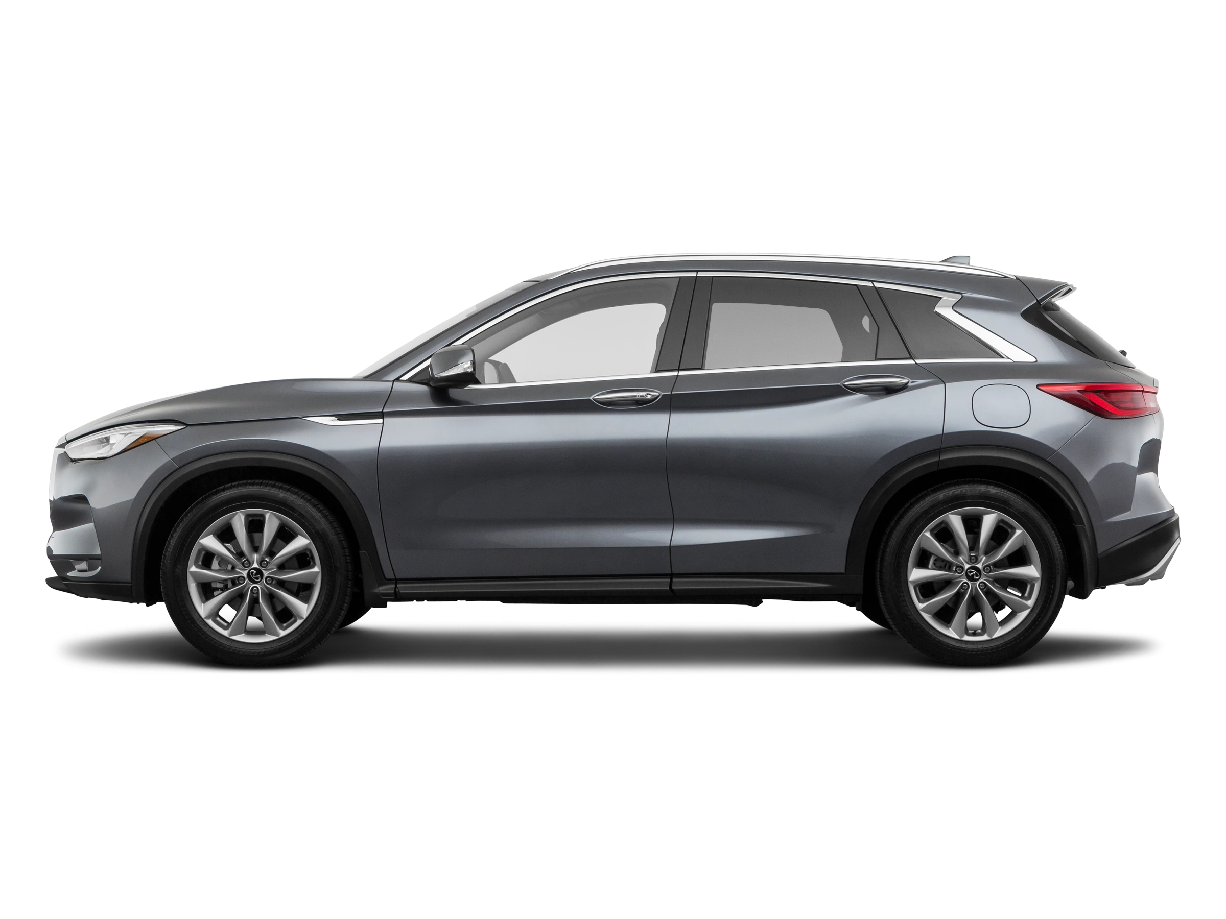 Auto Loan Pro