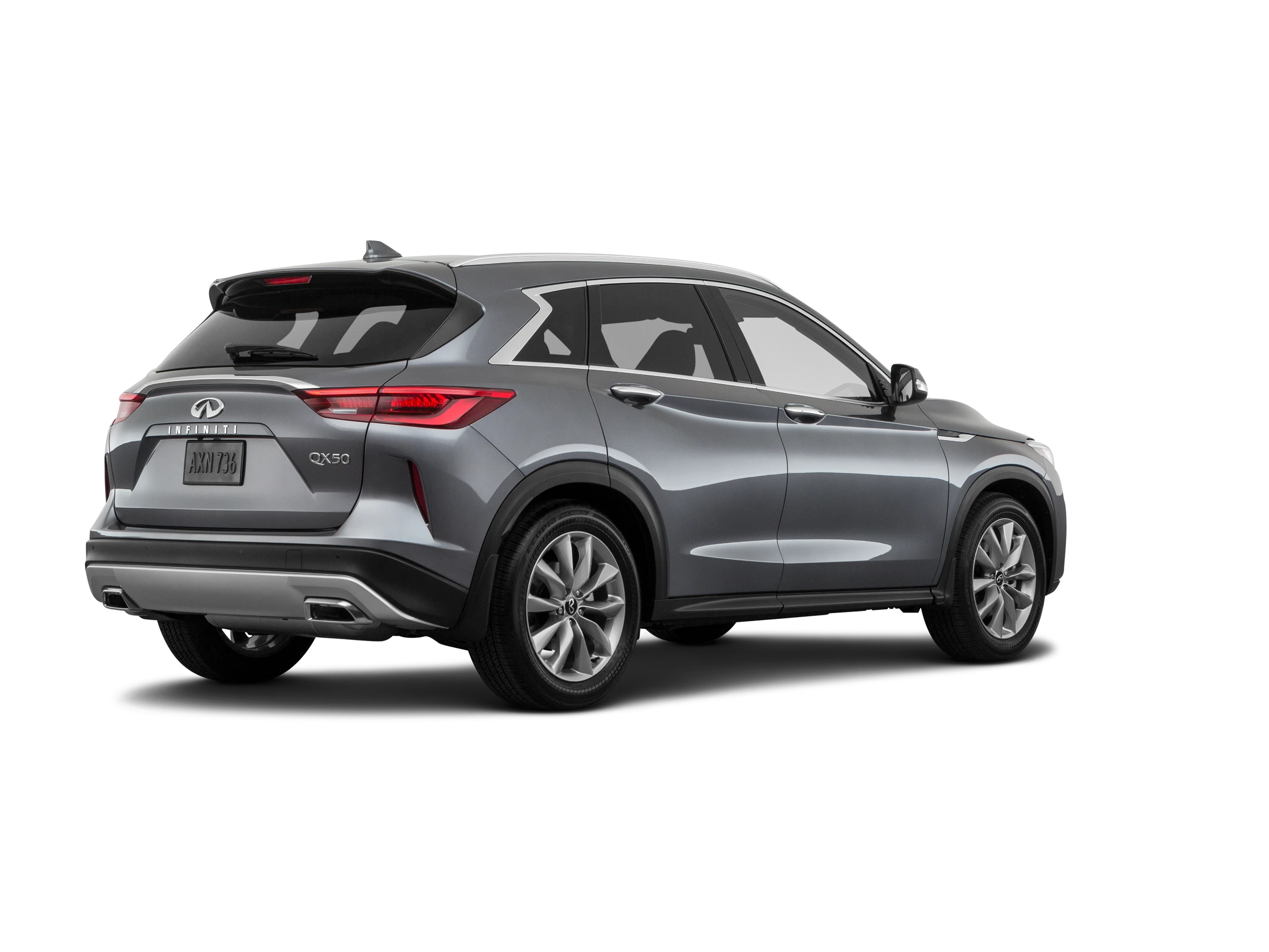 Auto Loan Pro