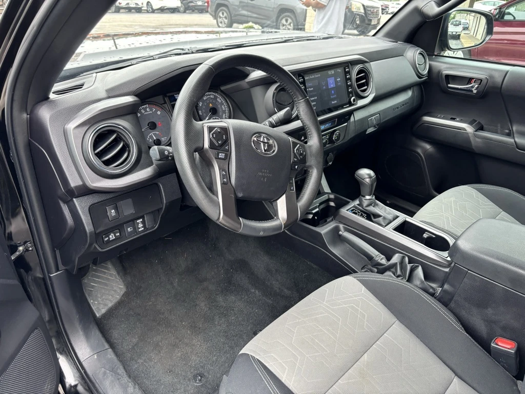 Frank Leta Automotive Outlet