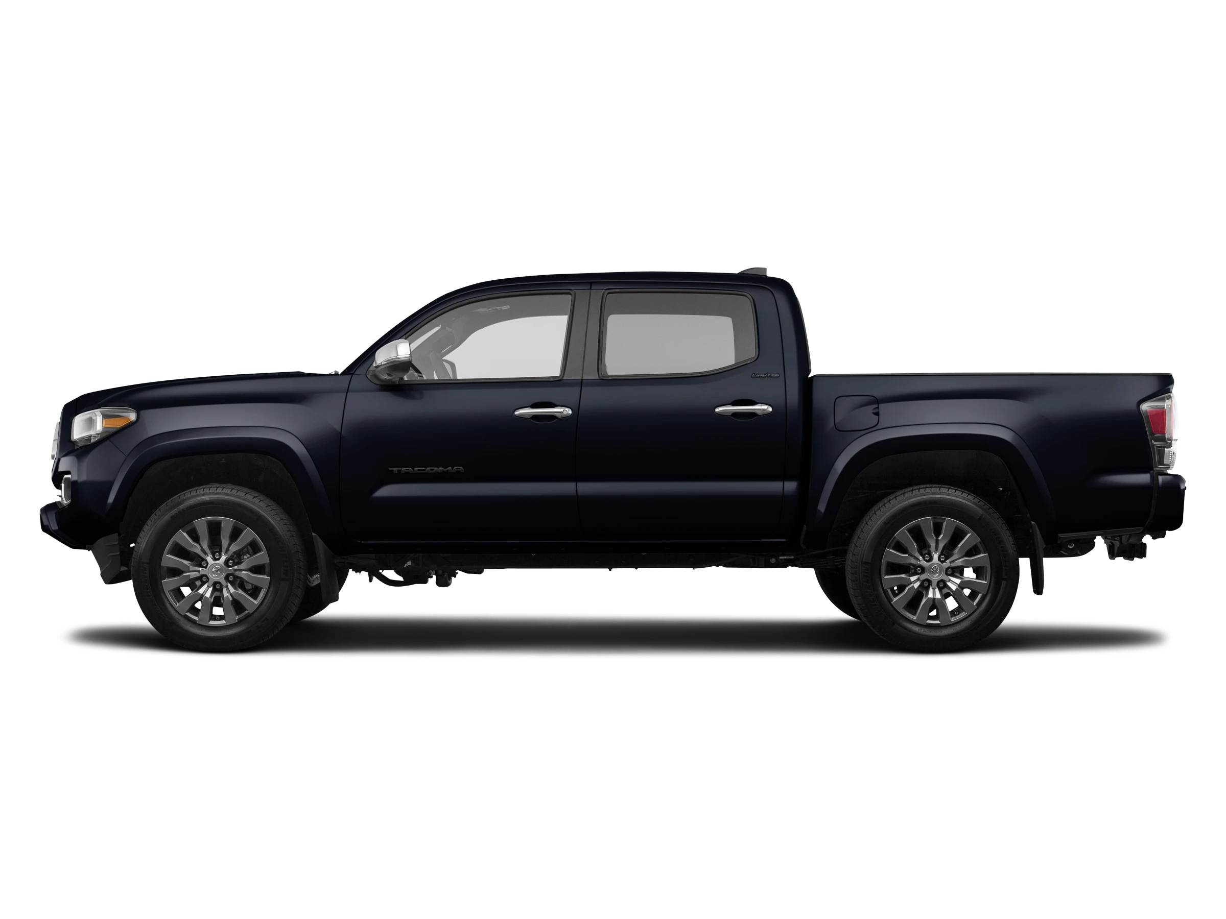 Auto Loan Pro