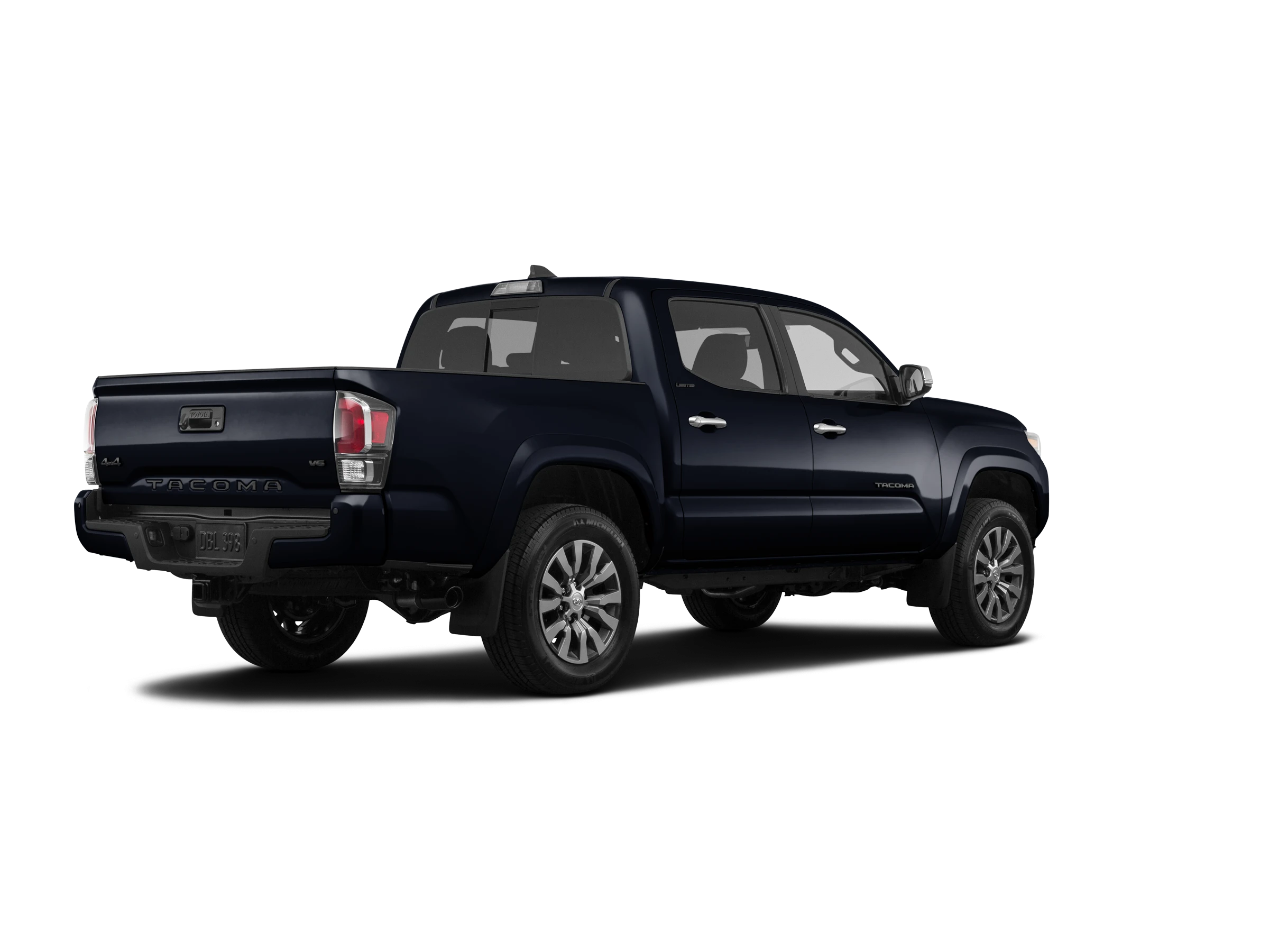 Auto Loan Pro