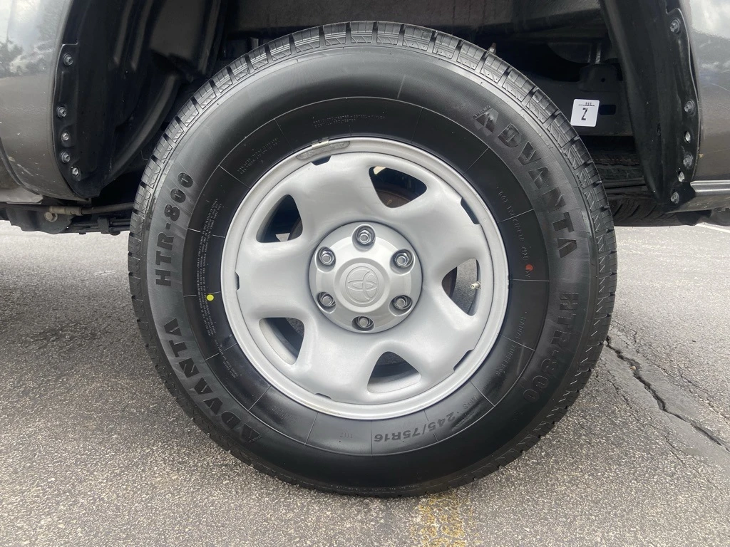 Frank Leta Automotive Outlet