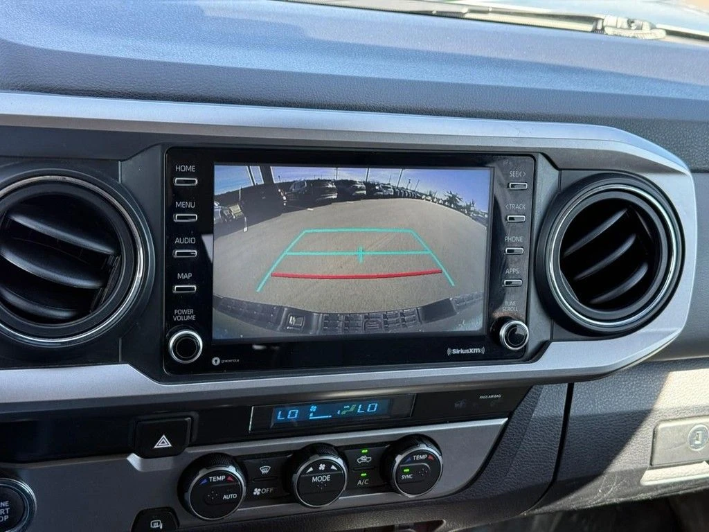 View 20