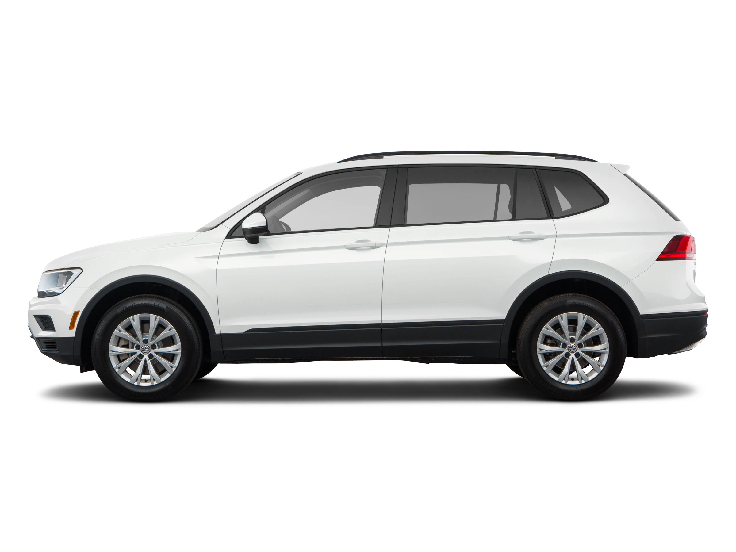 Frank Leta Automotive Outlet