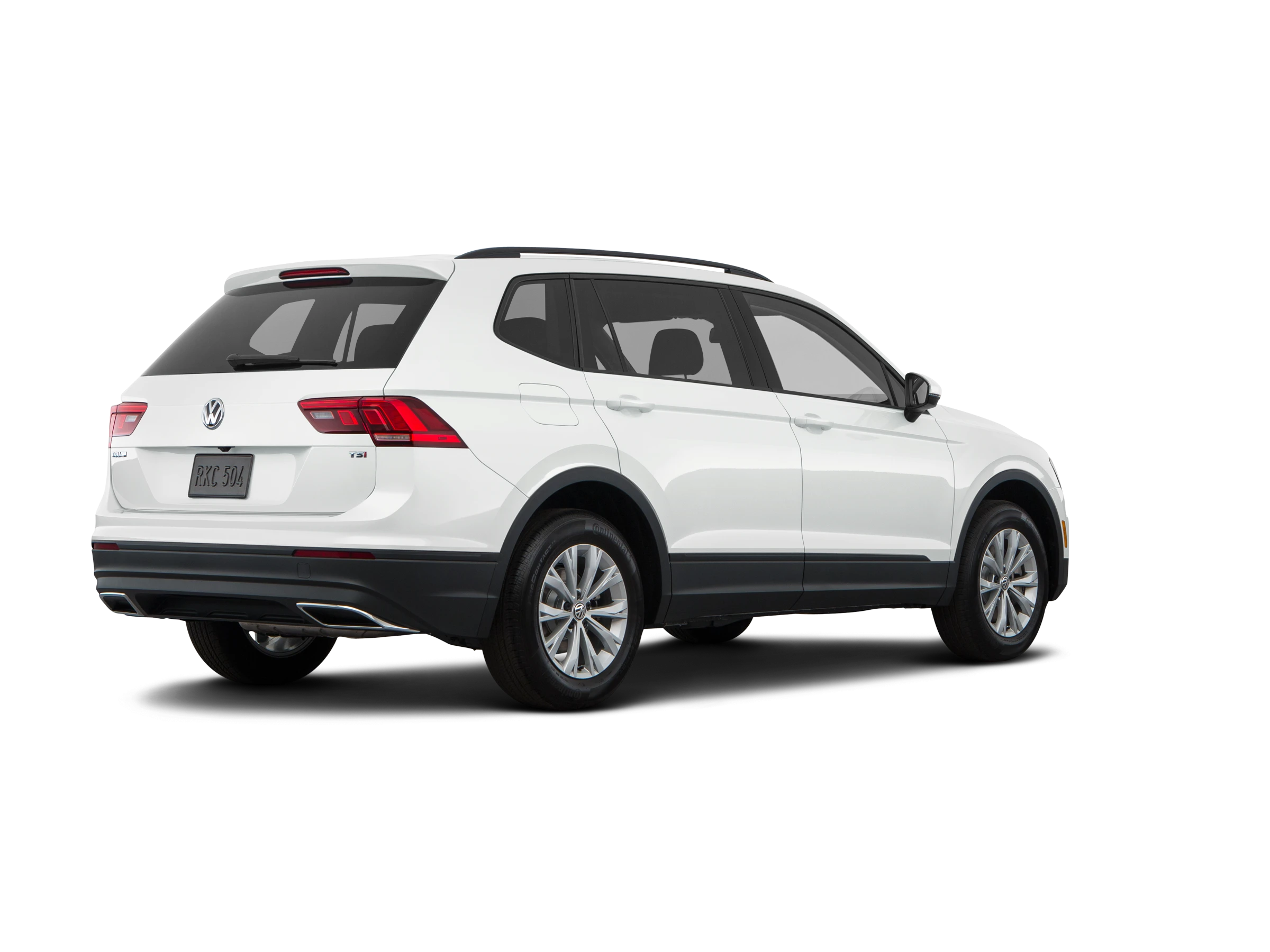 Frank Leta Automotive Outlet