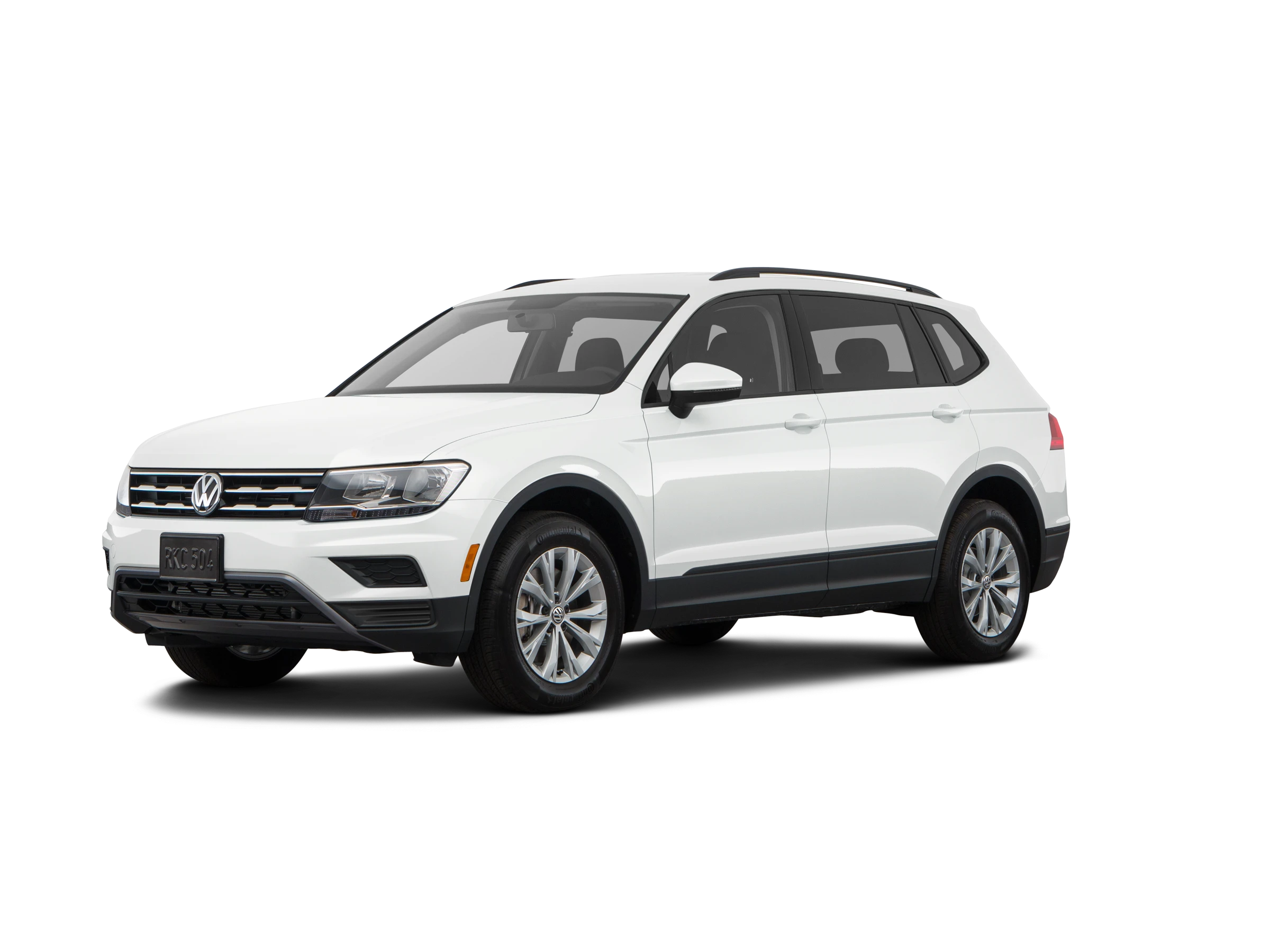Frank Leta Automotive Outlet