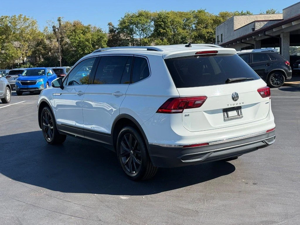 Frank Leta Mitsubishi