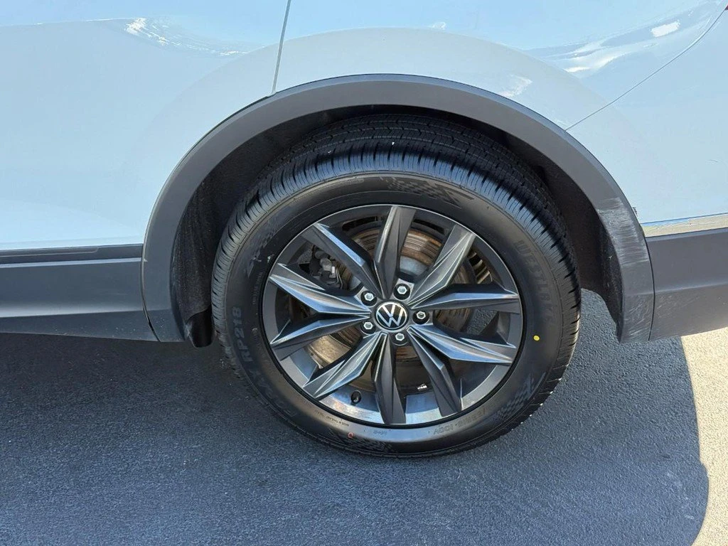 Frank Leta Mitsubishi