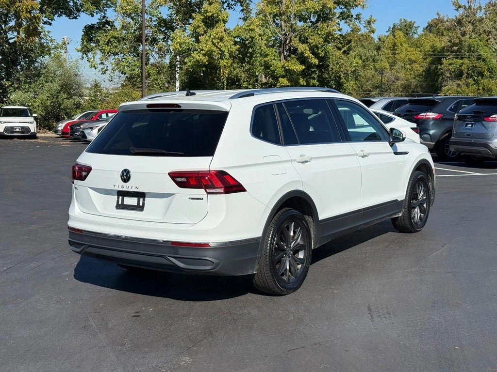 Frank Leta Mitsubishi