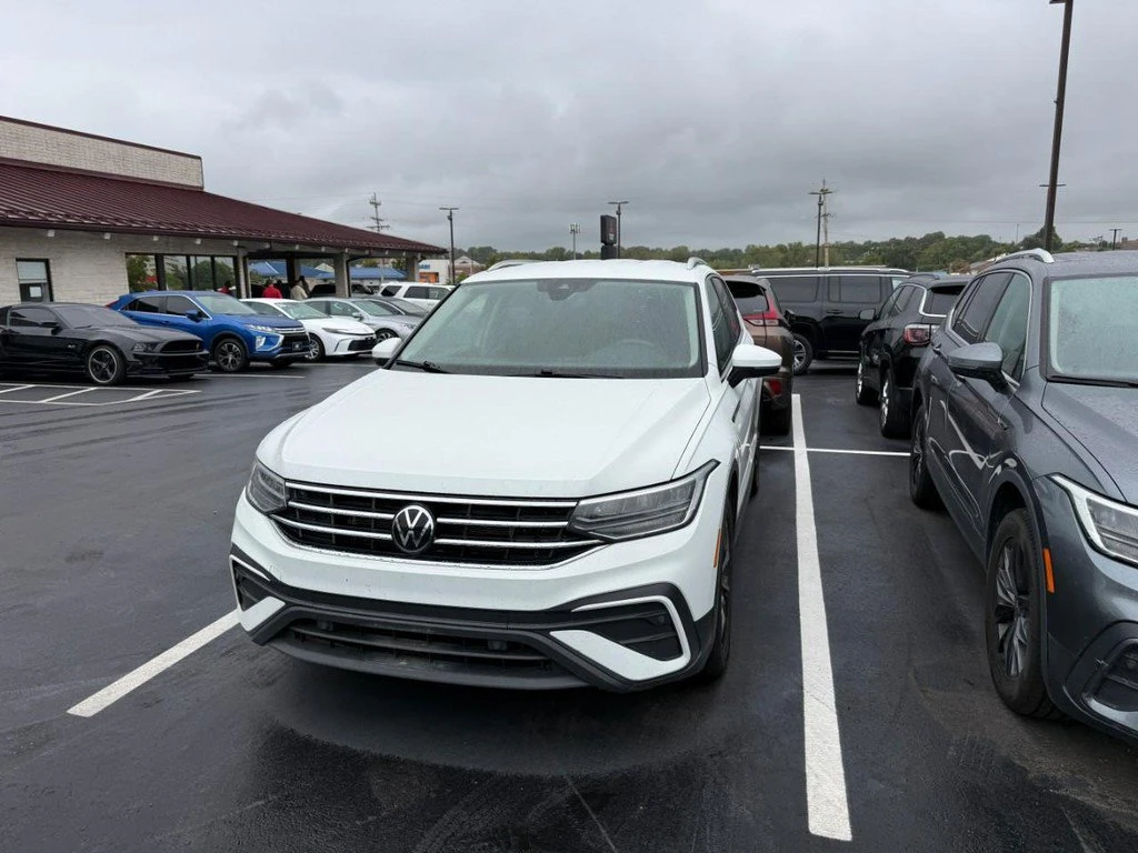 Auto Loan Pro