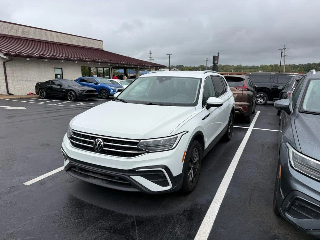 Auto Loan Pro