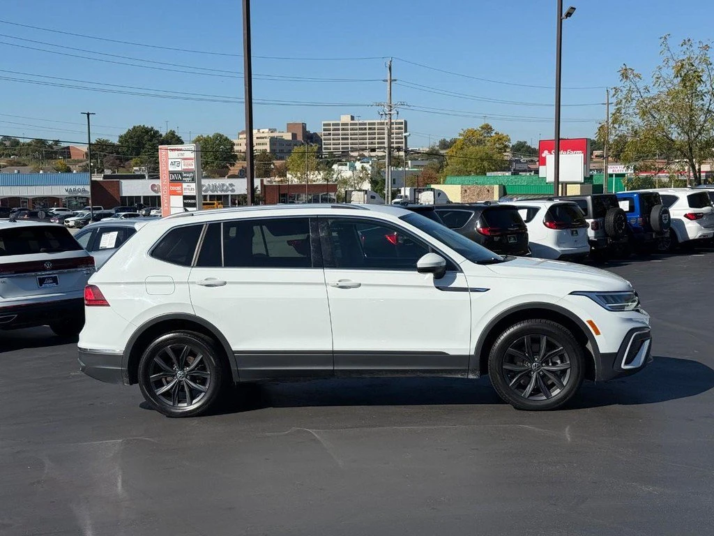 Frank Leta Mitsubishi