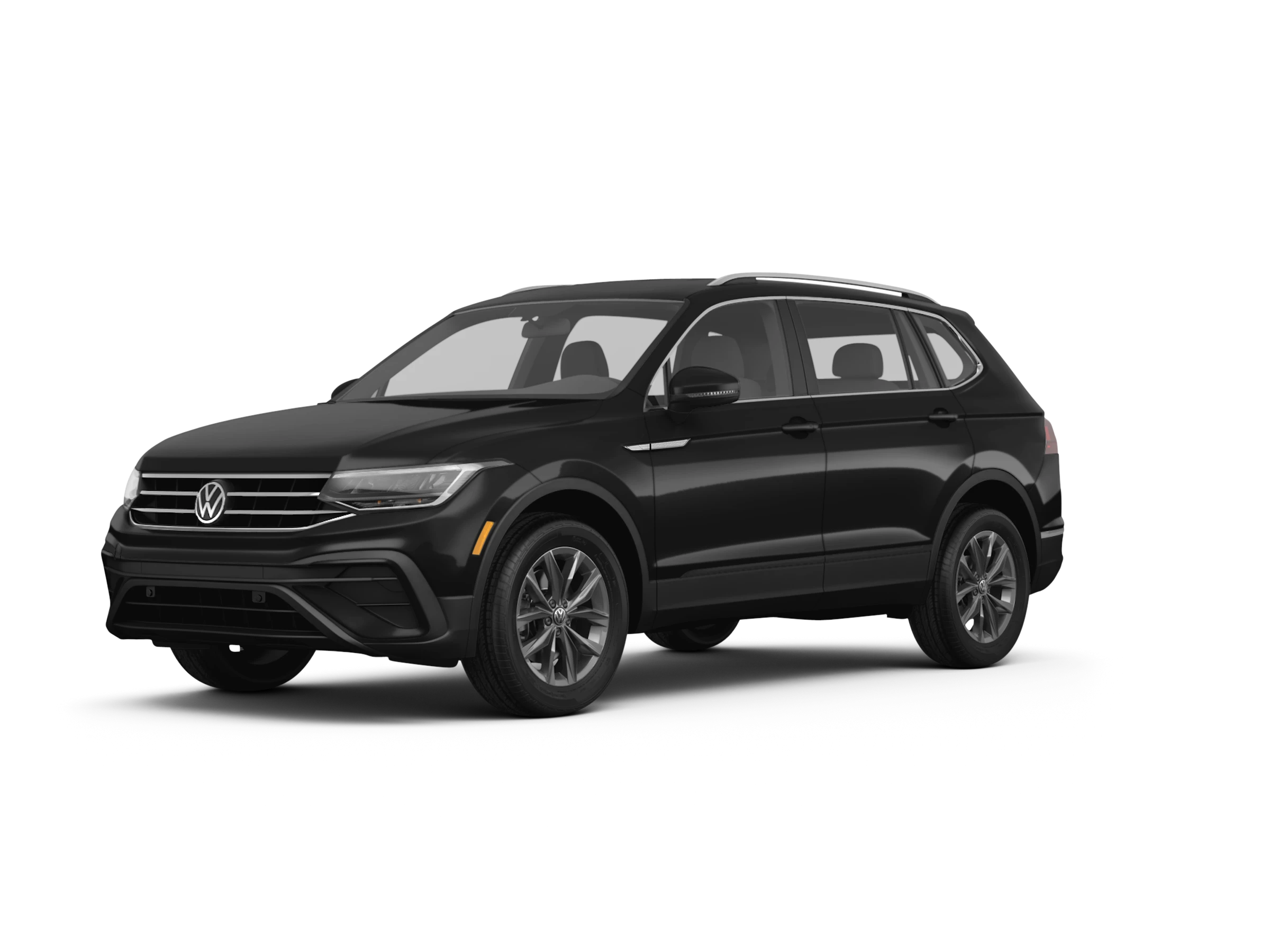 Frank Leta Automotive Outlet