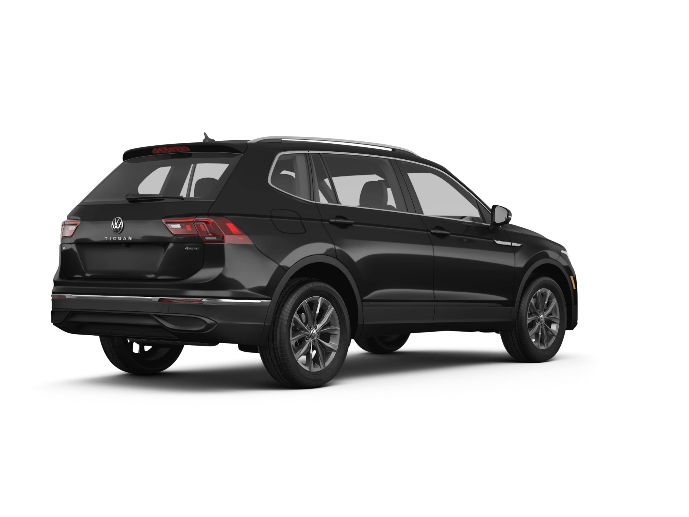 Frank Leta Automotive Outlet