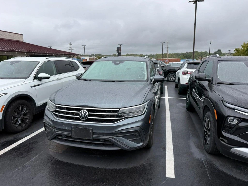 Auto Loan Pro