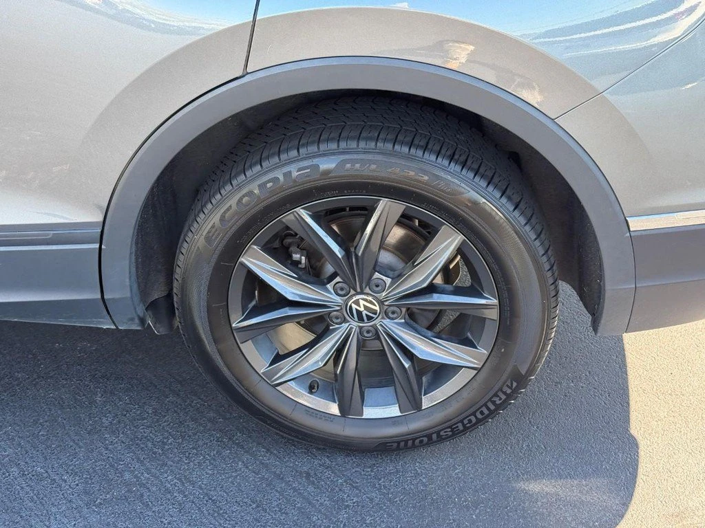 Frank Leta Mitsubishi