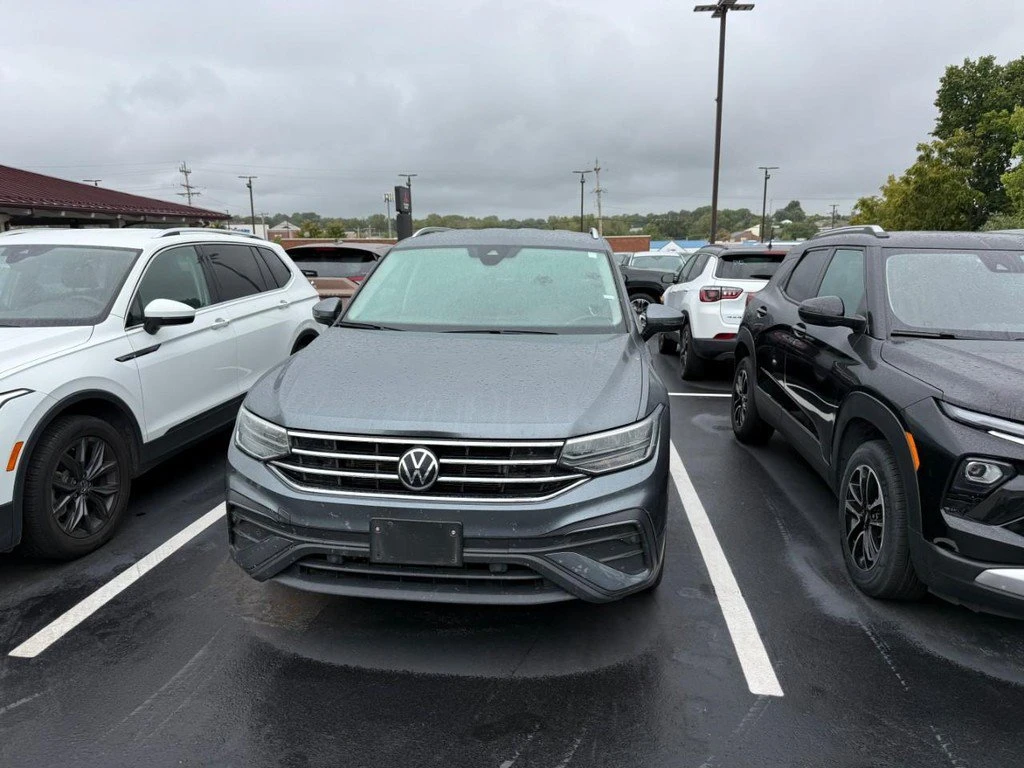 Auto Loan Pro