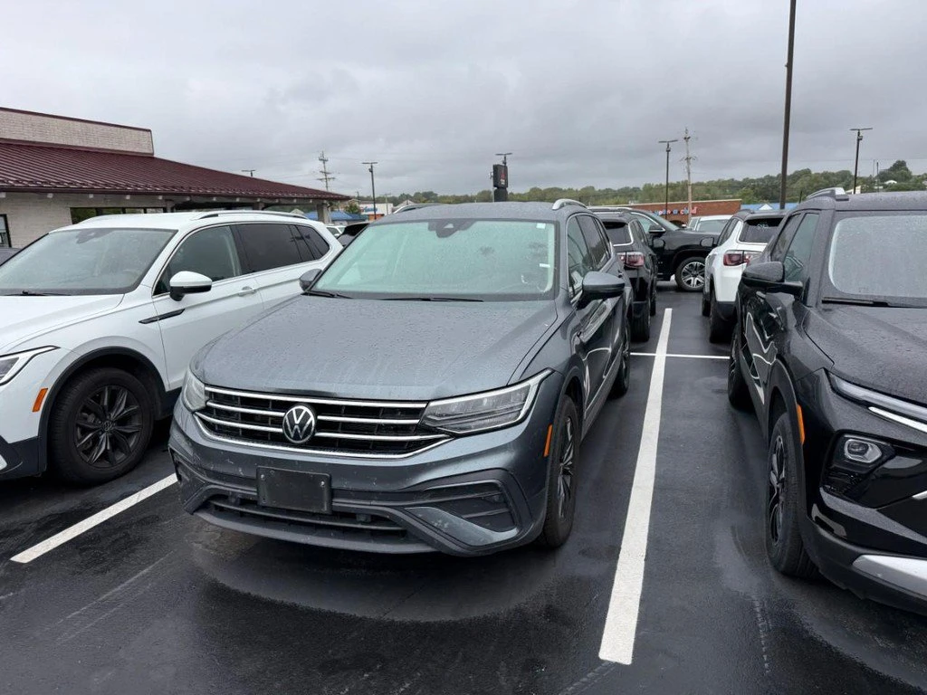Auto Loan Pro
