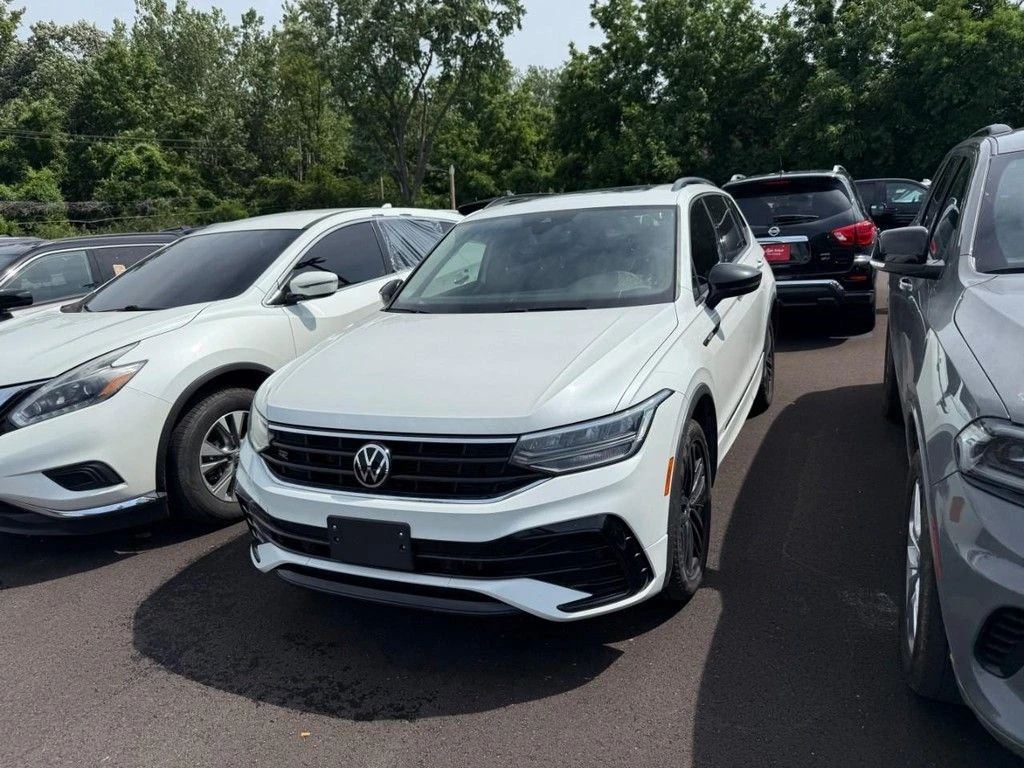 Frank Leta Automotive Outlet