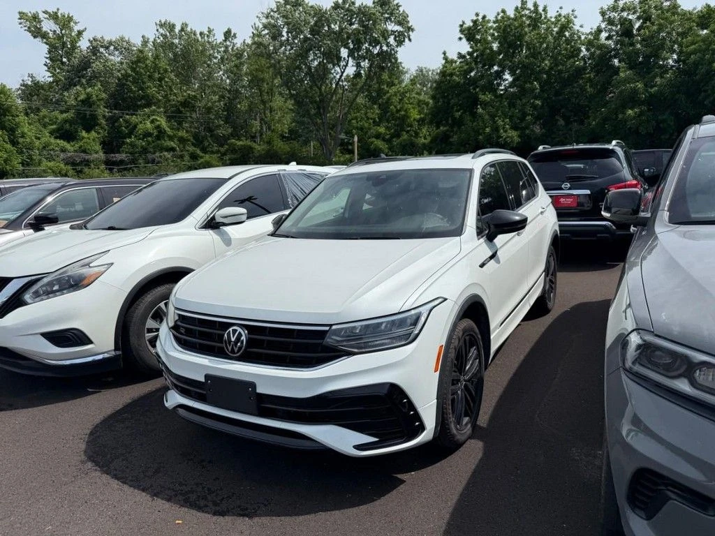 Frank Leta Automotive Outlet