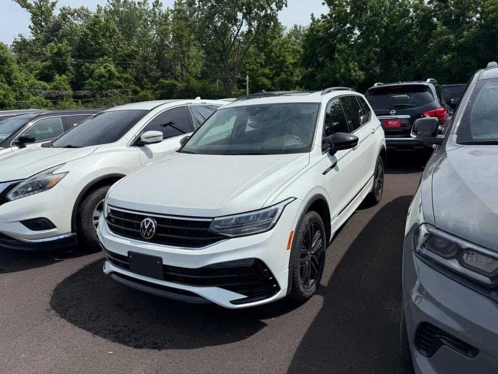 Frank Leta Automotive Outlet
