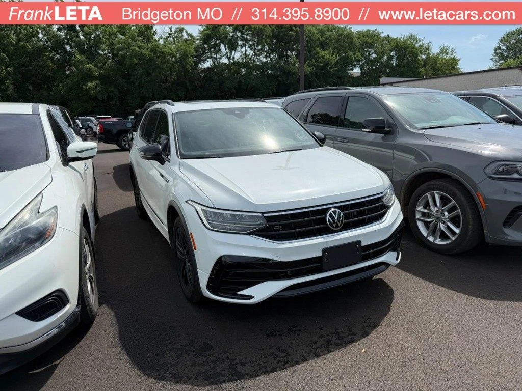 Auto Loan Pro