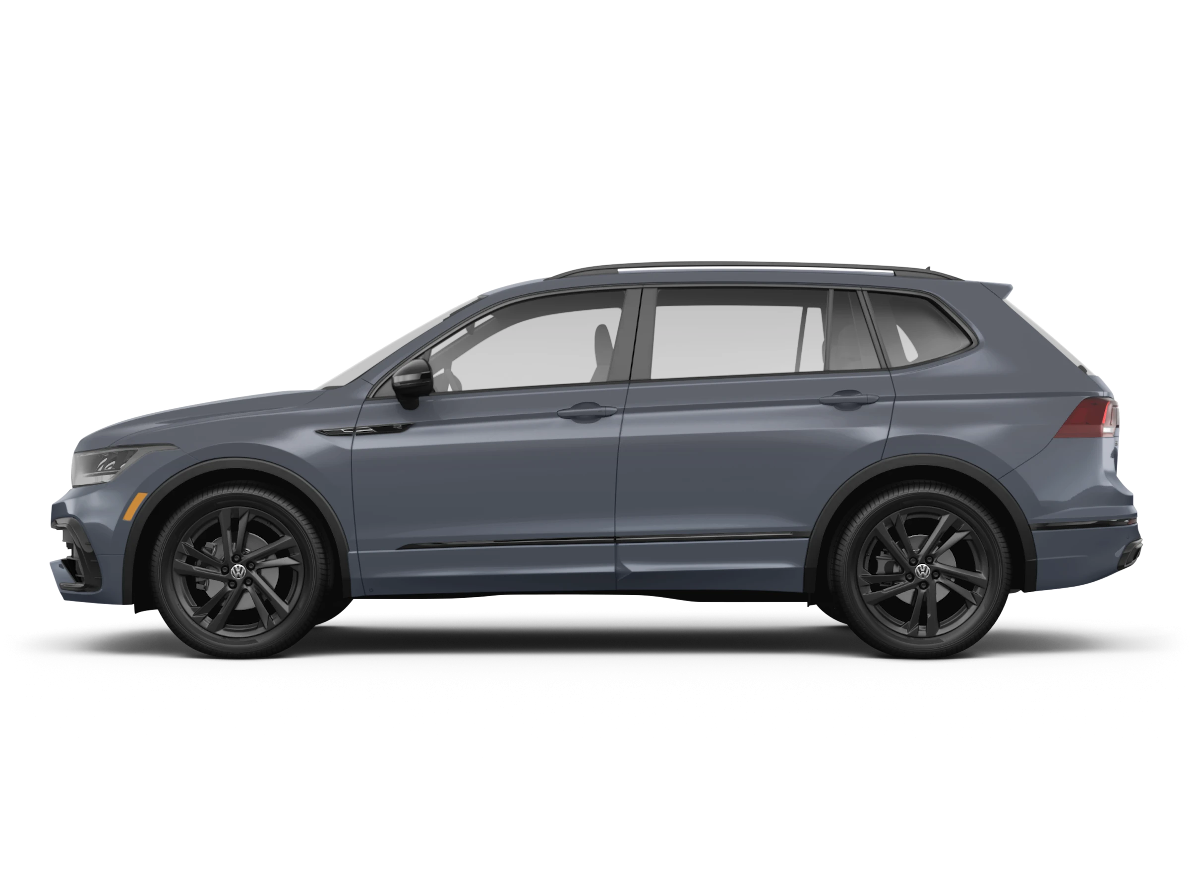 Frank Leta Automotive Outlet
